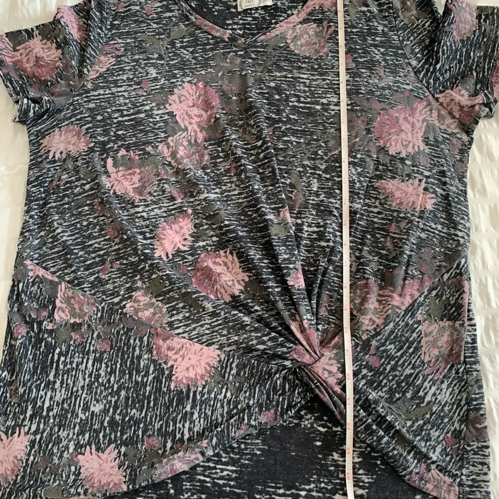 Maurices blend beautiful it